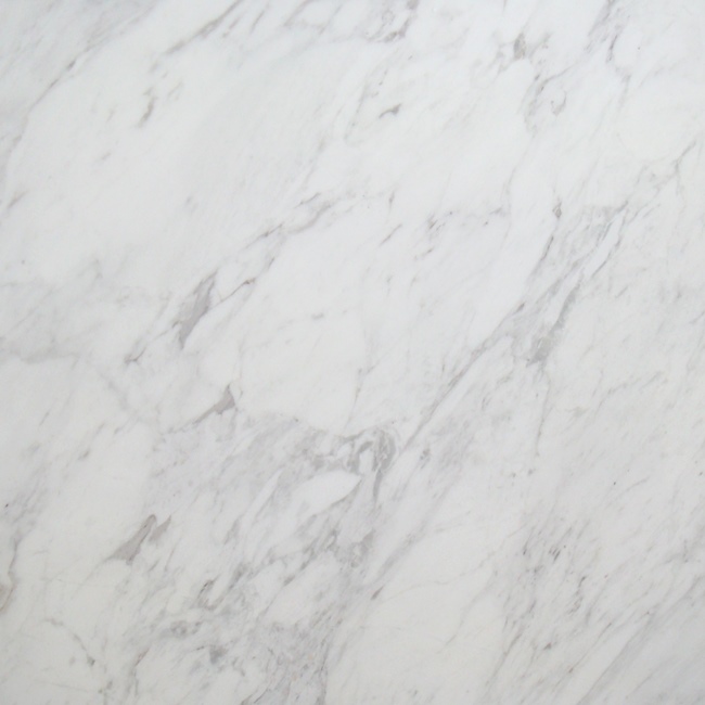 volakas marble 24x24